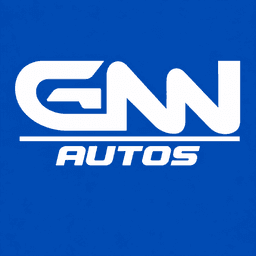 GNN